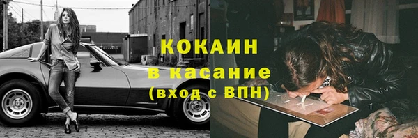 прущие крисы Белокуриха