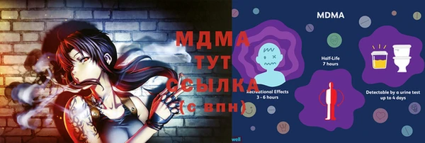 марихуана Беломорск