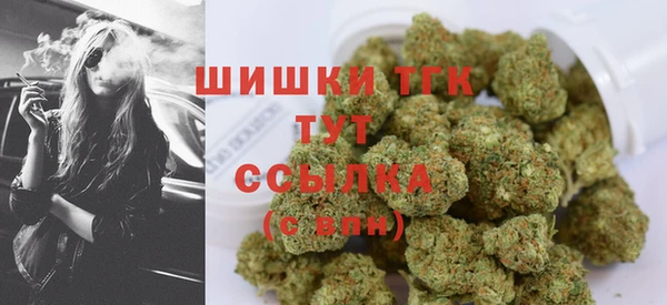 крисы Богданович