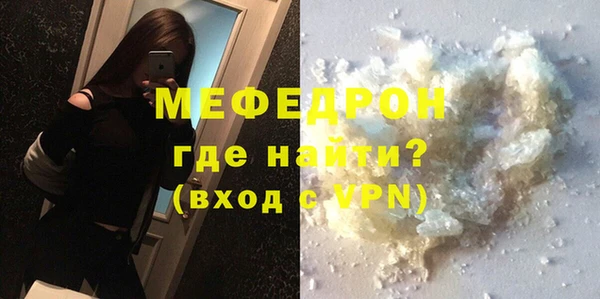 spice Богородск