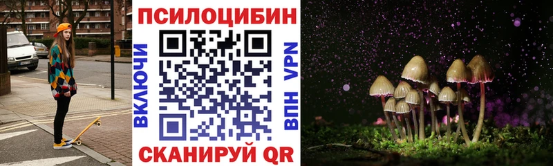 Галлюциногенные грибы ЛСД  купить наркотики сайты  Ильский 